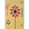 Килим Forest ShishkaProject6